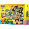 Common Siblings Room Escape Board Game, Popular Korean Game