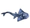 Safari Snipe Fish Shark Figure 226329