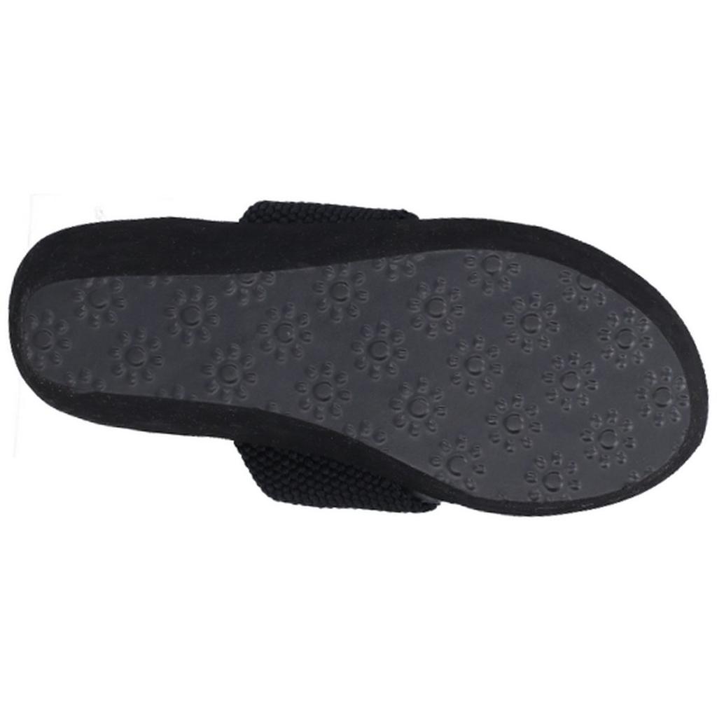 ROCKET DOG Женские/женские сандалии без шнуровки на танкетке для дайверов с лямками