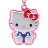 Светоотражающий брелок Hello Kitty 184691 [Sanrio]