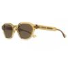 Gucci Gg1730s 003 Men Sunglasses