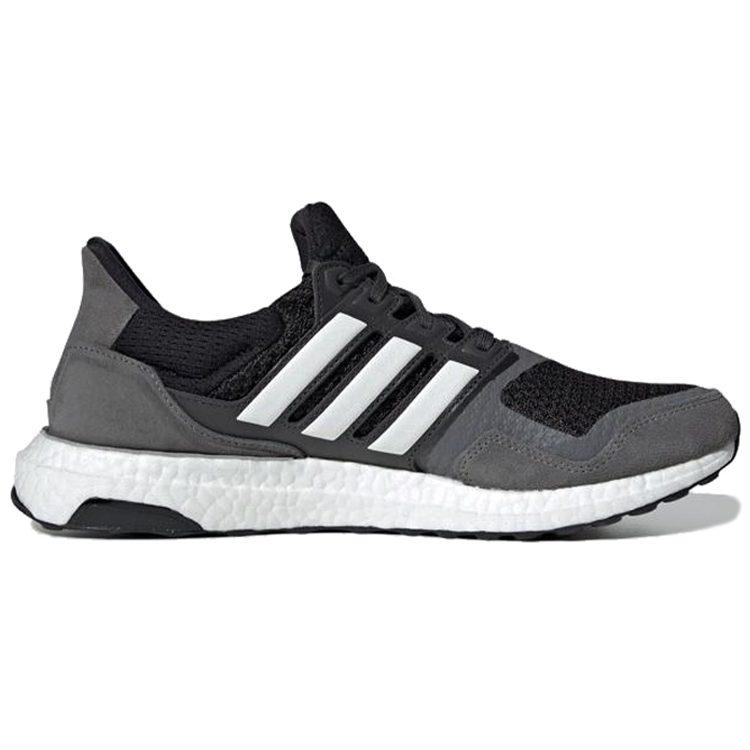 adidas Ultraboost S&L U EG8125
