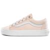 Style 36 'Vanilla Cream' Women's Vans VN0A3DZ3VLQ