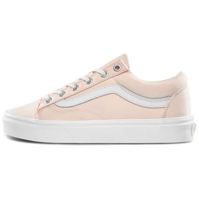 Женские кеды Vans Style 36 'Vanilla Cream' VN0A3DZ3VLQ