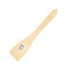Kitchen Spatula 30 Cm Fackelmann Wood Edition Ref. 86511