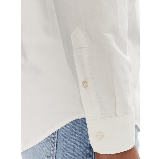 Рубашка Tommy Jeans DM0DM21298