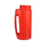 Hand Held Spreader Hand Spreader Shaker Fertilizer Salt Spreader Ice  Salt Dispenser