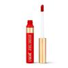 LAKMÉ Forever Matte Синдур, стойкий, не размазывается, 5 мл (Коллекция OG)