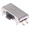 1Pcs High Quality Volume Switch For Gameboy Advance Sp Gbasp Replacement Repair Parts