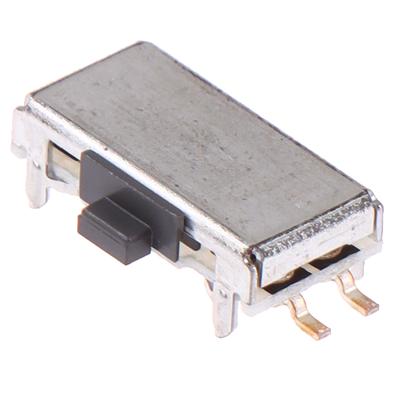 1 шт. Высококачественный переключатель громкости для Gameboy Advance Sp Gbasp Запасные части для ремонта