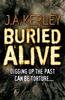 Книга Buried Alive : Book 9