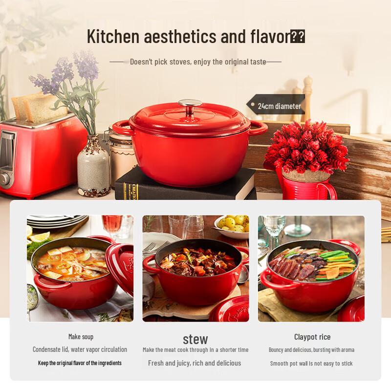 ZWILLING Family Feast 19-Piece Cookware Set