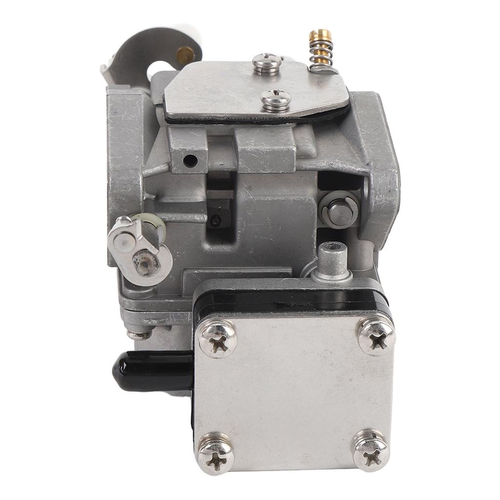 Переключатель света и сигнала мотоцикла 2 в 1, переключатель включения/выключения света и сигнала на руле, кнопка для скутера, электровелосипеда, кабель 1,5 метра