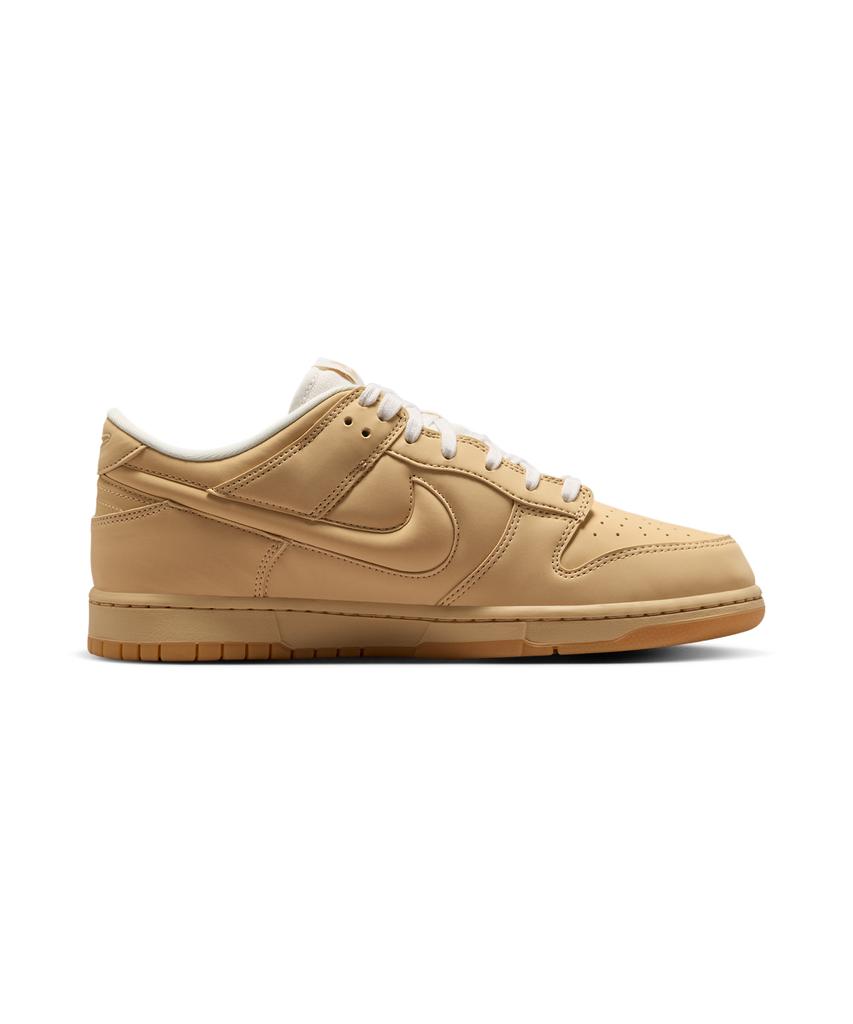 Nike Dunk Low Retro Premium M - Sesame:Pale Ivory:Sesame / Im4411-200