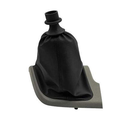 Пыльник рычага переключения передач 6072500026 для Fiat Dukato 2002-14 Peugeot Boxer 2006-14