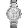 MK5353 Ladies Parker Watch
