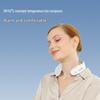 Smart Neck Massager