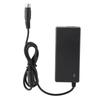72W 24V3A 3pin Bill Counter AC DC Adapter Over Heat Protection Power Adapter for PS180 PS179