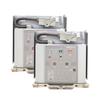 Kunpai Indoor High Voltage Vacuum Circuit Breaker ZN63(VS1)-12
