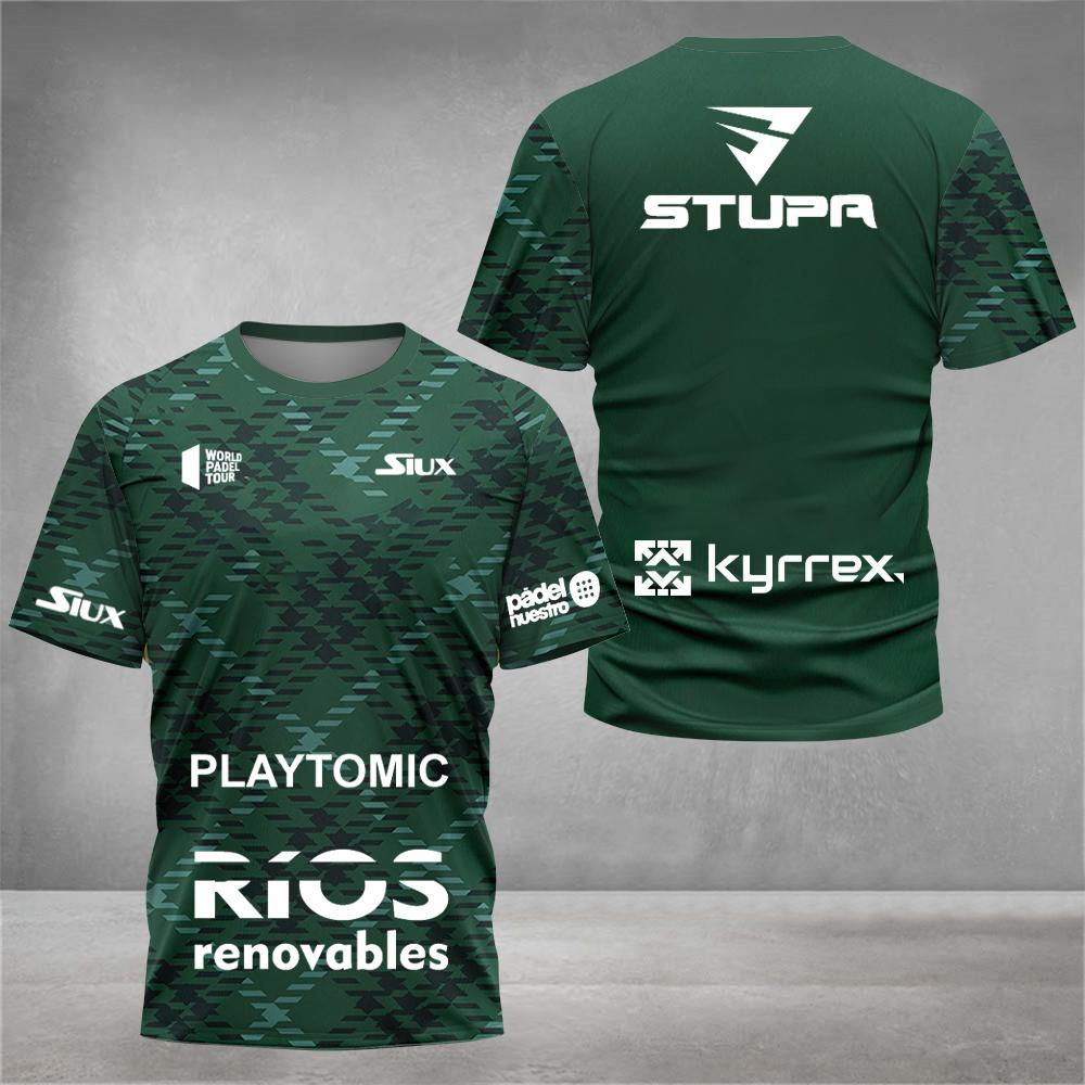 Мужская футболка высокого качества Waging Sweat теннисная тренировочная футболка для скалолазания летняя дышащая свободная футболка с коротким рукавом