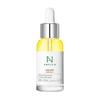 AMPLE:N Acne Shot Ampoule 30ml