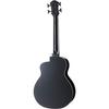 aNueNue Lumiblack Bird Mini Acoustic Bass aNN-MBS18E