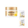 Pantene PRO-V Лосьон Маска для восстановления волос и Шампунь Набор