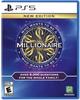 Who Wants To Be a New Edition North PS5 Millionaire? - (Imported America) -