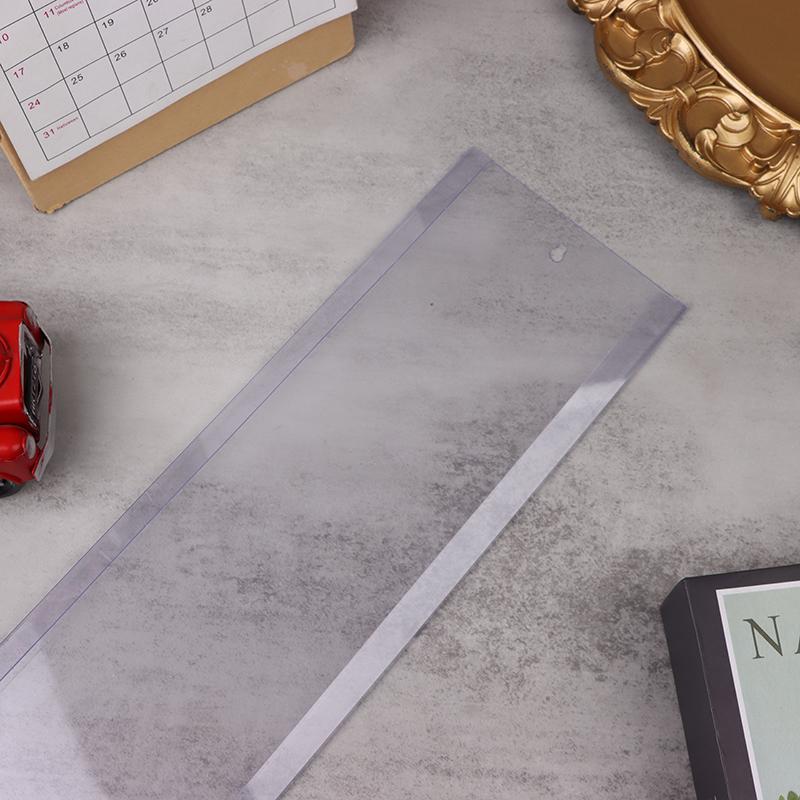 Упаковочная коробка игрушечной машинки из ПВХ, раздвижная блистерная пластиковая блистерная упаковка со вставкой для карты, складное колесо для изготовления вакуумной формовки