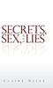 The Secrets, Sex, and Lies Book