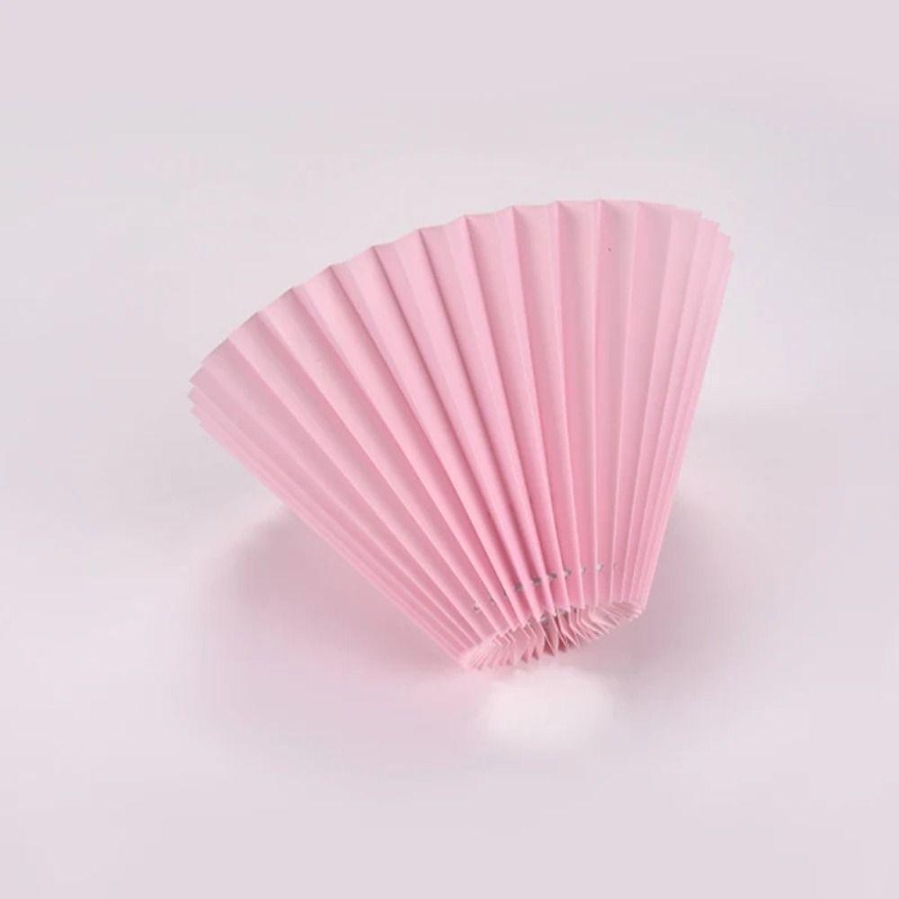 Абажур из ткани с плиссе, минималистский, моющийся, чехол для настольной лампы, ретро, чехол для люстры своими руками, тканевый чехол для гостиной, столовой