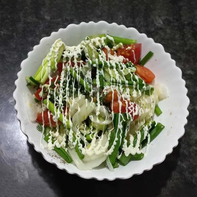 3 Pcs/Set Ketchup Squeeze Bottle Plastic Syrup Dispenser Great For Ketchup, Salad, Bbq Sauce