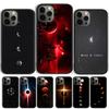 Чехол для телефона Луна Космос Лунное Затмение Планета Для iPhone 17 Air 15 16e 14 13 12 Pro Max 11 Pro Max Plus Корпус