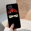 Мусульманский Исламский Девичий Арабский Хиджаб Для Honor Magic 7 Lite 5 6 8 Pro Чехол Для Honor 400 200 90 70 50 X8c X8b X9a X9b X9c X9d Win