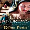 The Queens Promise by Lyn Andrews Paperback Book 9780755386710