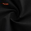 Anta Kids' Woven Breathable Athletic Long Pants
