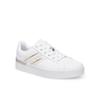 Sneakers Eva Minge WYL3796-1 White