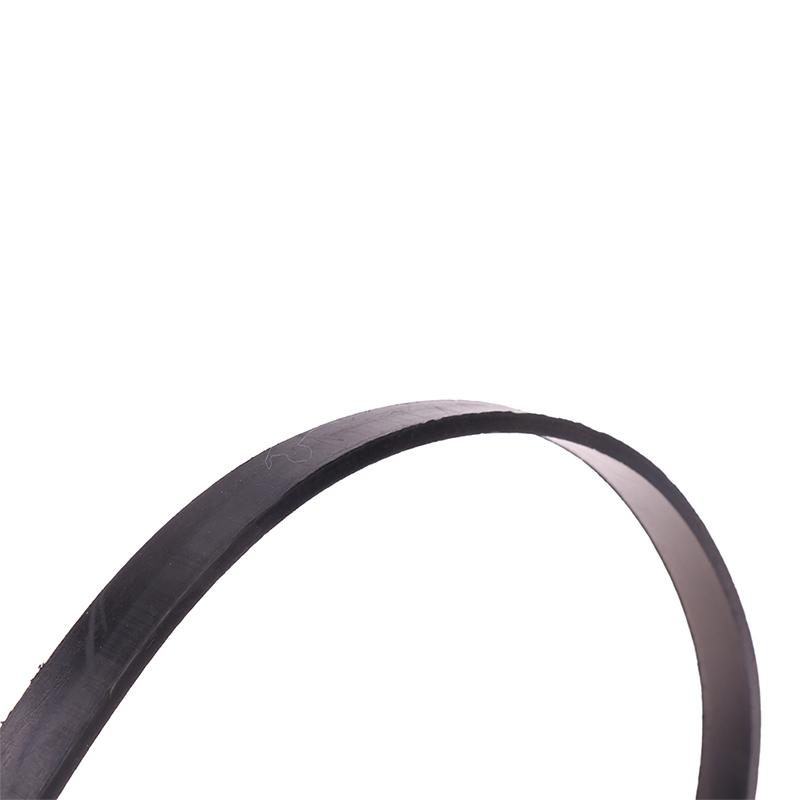 Bandsaw Tire Spare Parts For 8/9/10/12/14Inch Band Saw Scroll Wheels