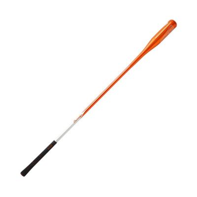 DAIYA GOLF Устройство для тренировки гольфа в стиле Миядзато M Swing TR-448