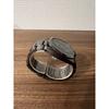 Б/у часы Nixon KINGPIN A507 131 Nixon