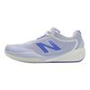 New Balance Кроссовки Fuelcell 996v6 Daybreak Женские Белые WCH996O6