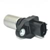 Crankshaft Sensor 90919-05063 for NISSAN PRIMERA (P12) 2.2 Di