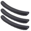 3 Pcs Top Headband Foam Cushion Pad Fit for Barracuda X Wired Headphones Soft Headset Headband Cushion Pad