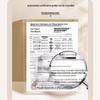 Ароматизированные лосьоны и кремы для тела CLINSIS