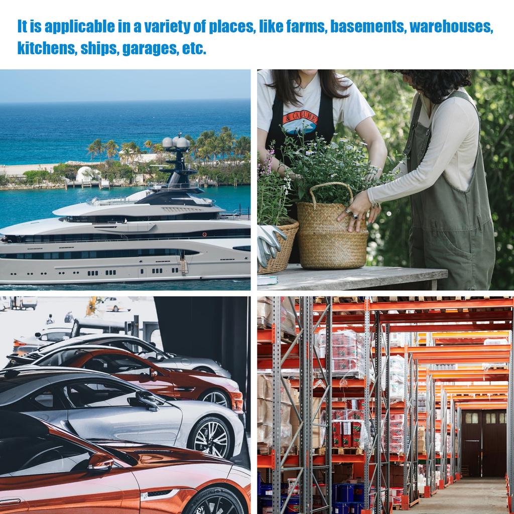 Генератор озона 32 г/ч озоновая машина O3 очиститель воздуха дезодоратор для дома, кухни, офиса, автомобиля