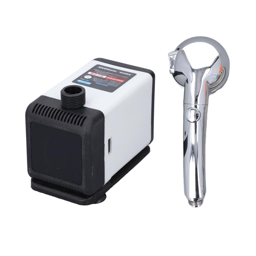 Винтажный заводной робот, ретро заводная игрушка-робот, декоративная изысканная железная заводная игрушка ручной работы для кафе, бара, ресторана