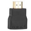 Мини Портативный HDMI Вход&Выход Защита от Перенапряжения Защита от ЭСР Защита от Перенапряжения