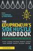Книга The Edupreneur's Side Hustle Handbook : 10 Successful Educators Share Their Top Tips