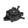 Насос топливного газа для Mikuni Briggs & Stratton 808492 808656 491922 691034 692313