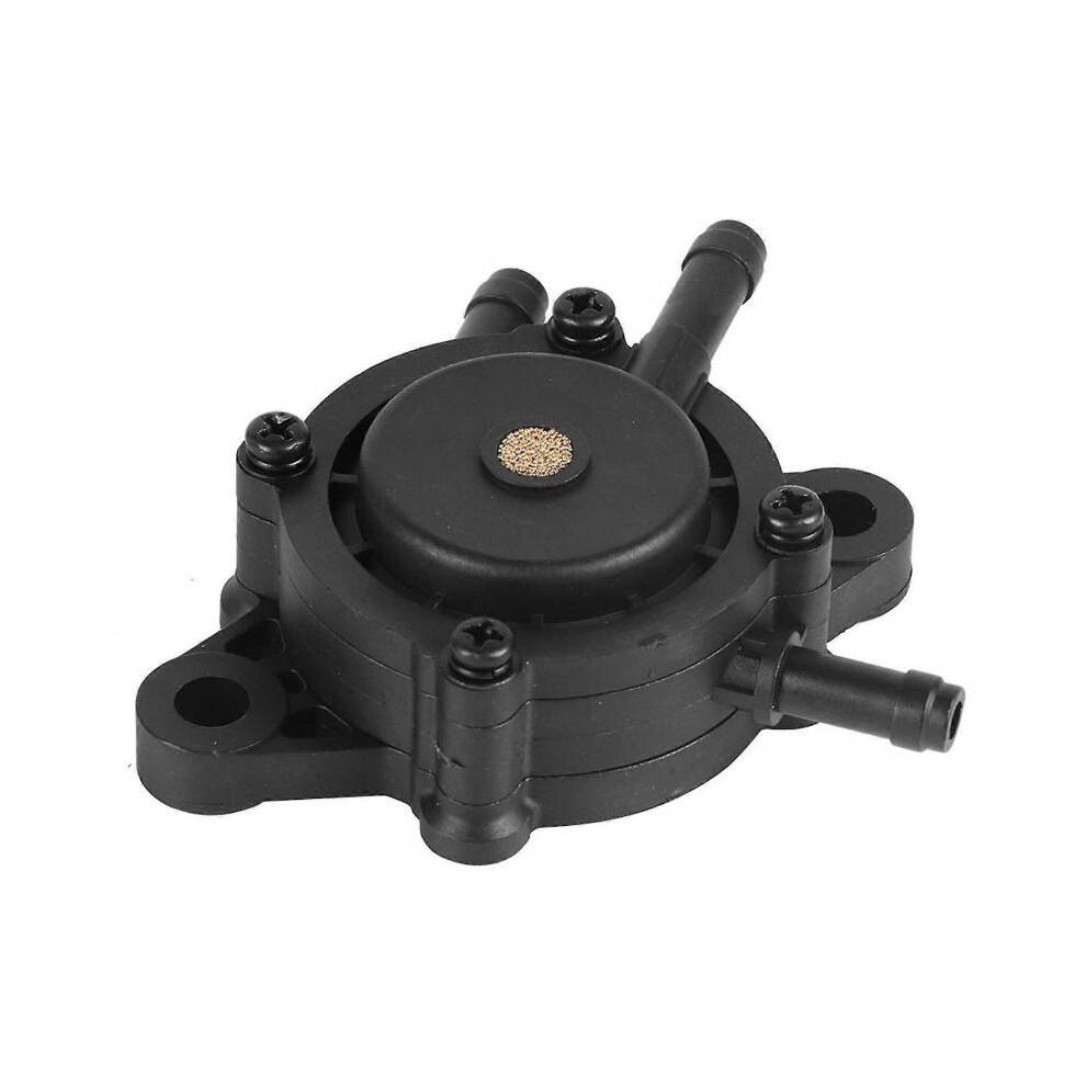 Fuel Gas Pump for Mikuni Briggs & Stratton 808492 808656 491922 691034 692313